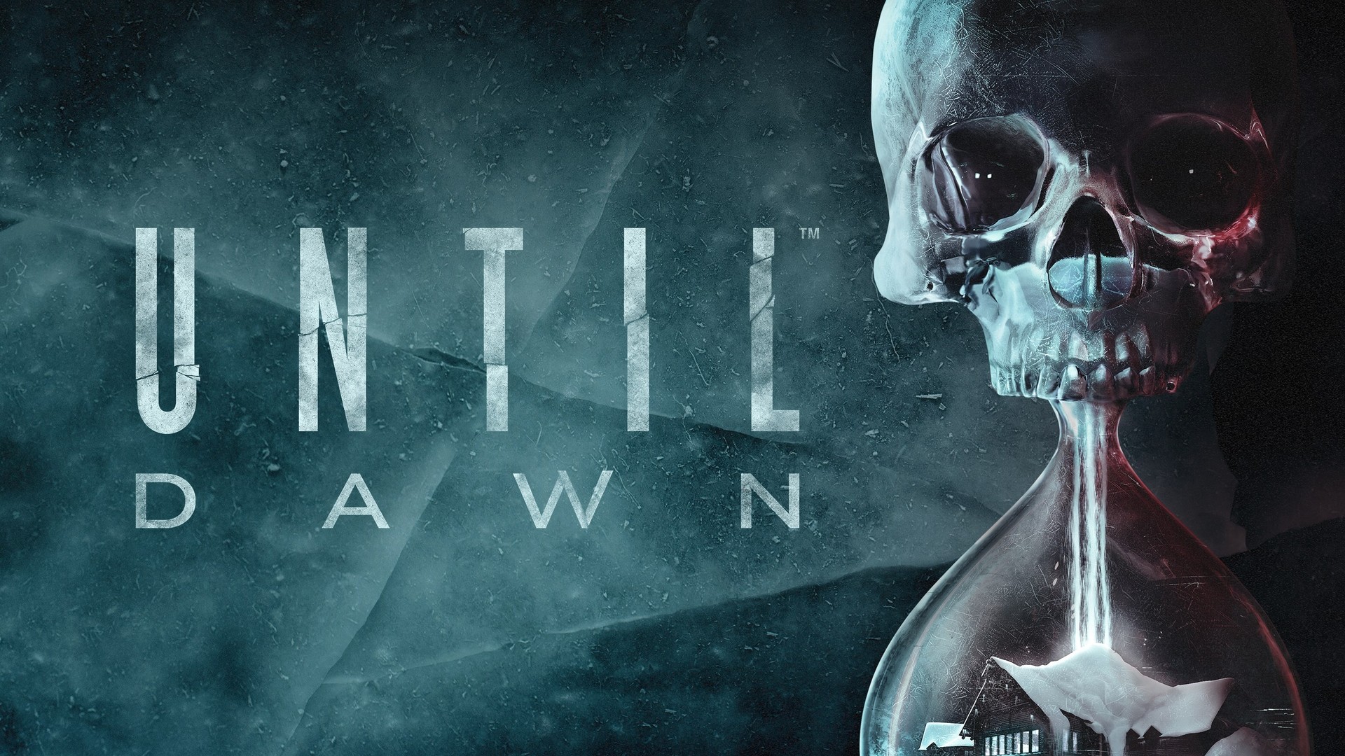 Until Dawn | Remake para o PlayStation 5 ganha gameplay antes da hora