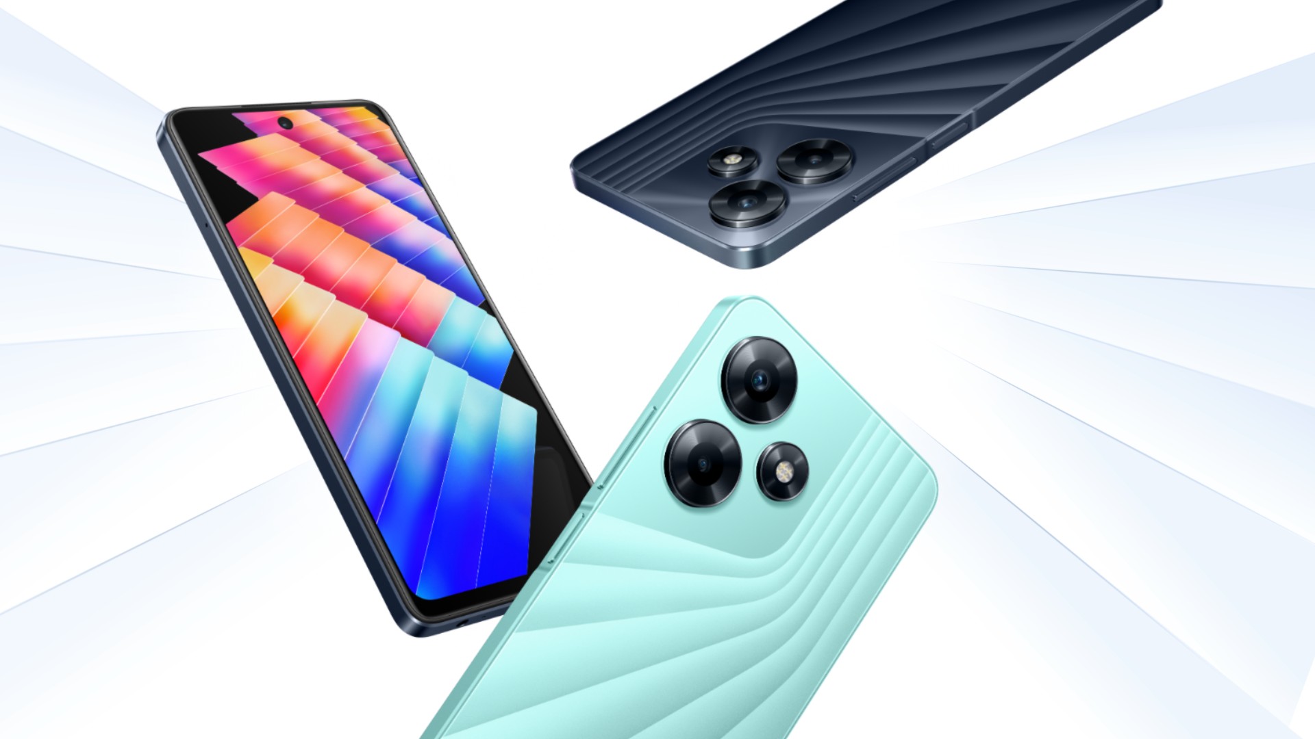 Infinix 30 pro vs infinix 30. Смартфон Infinix hot 30i. Infonix hot 30. Infinix hot 30 5g. Infinix hot 30i 8/128gb.