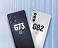 Moto G73 vs G82: duelo de geraes  mais equilibrado do que o esperado | Comparativo