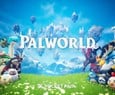 Novo recorde! Palworld vendeu 6 milhes de unidades em 4 dias