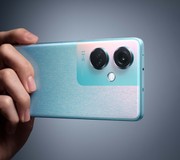 OPPO Find X7 Ultra Satellite Edition é anunciado com conectividade