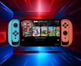Nintendo envia dispositivo sem fio para aprovação nos EUA e não é o Switch 2