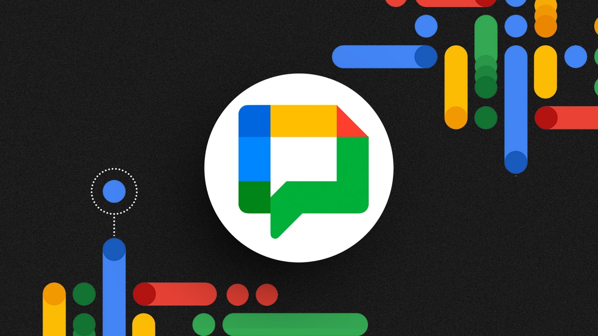 Chega de perder tempo! Google Chat agora cria resumos inteligentes de reuniões
