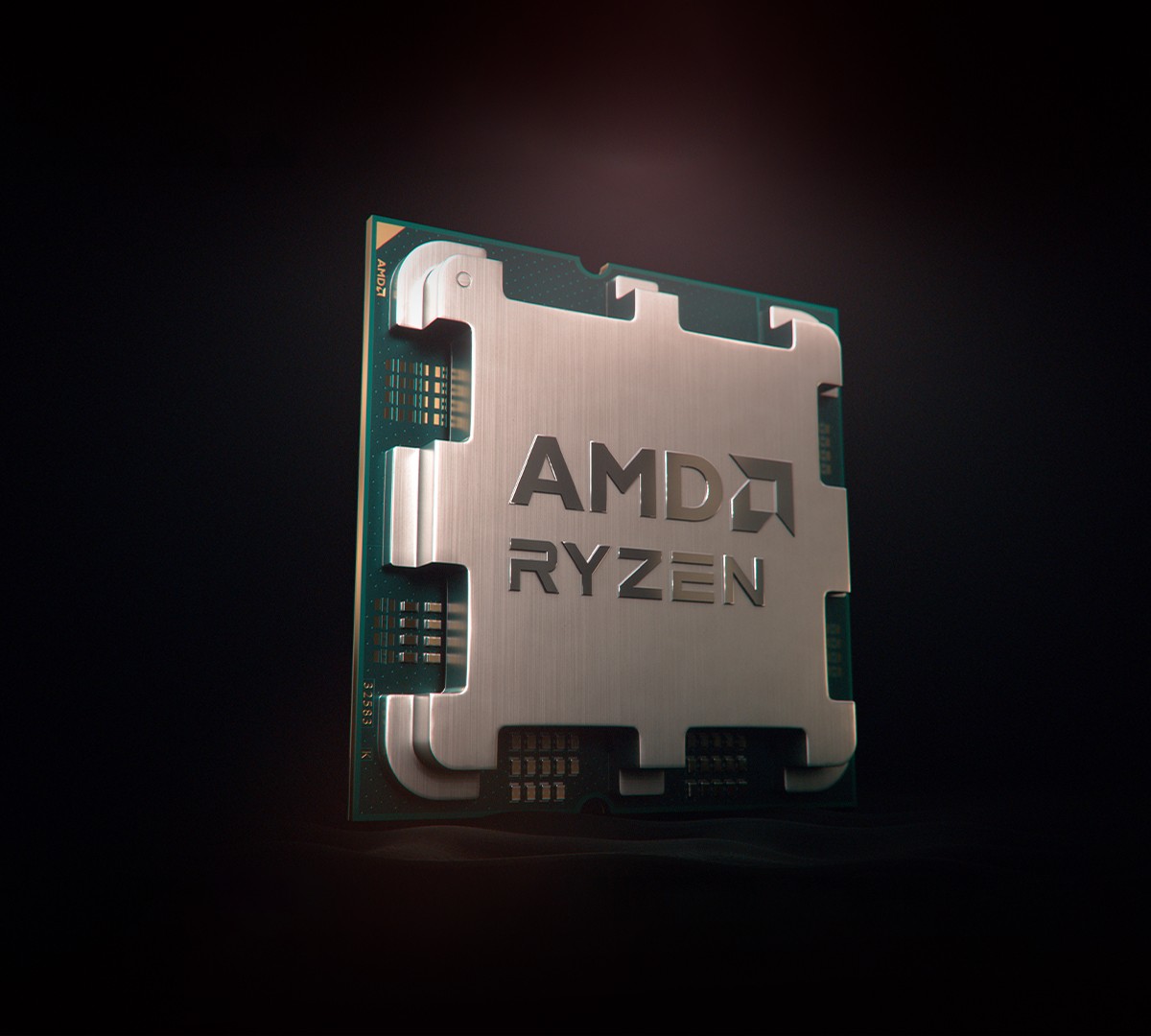 699332?w=1200&h=1200