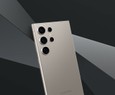 Linhas Galaxy S24 e Pixel 8 podem receber fun