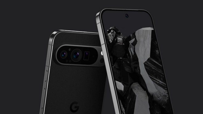 Аниме тян рендер. Рендер маленьких. Сакураги рен. Рендер маленьких. Аниме.