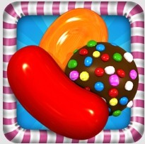 Melhores sites para jogar Candy Crush Saga