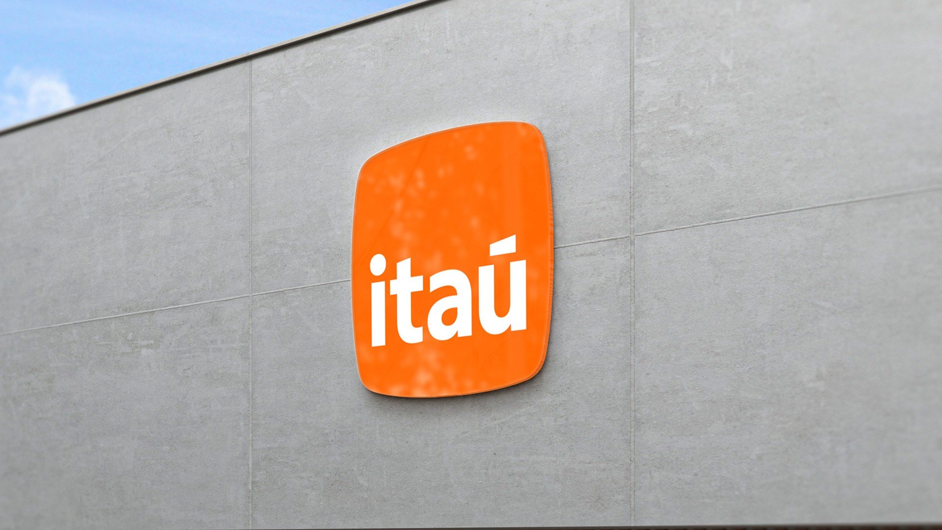 Itaú confirms entry into WBA Open Roaming this year