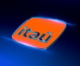 Itaú libera Aplicação Automática para correntistas com saldo a partir de R$ 2