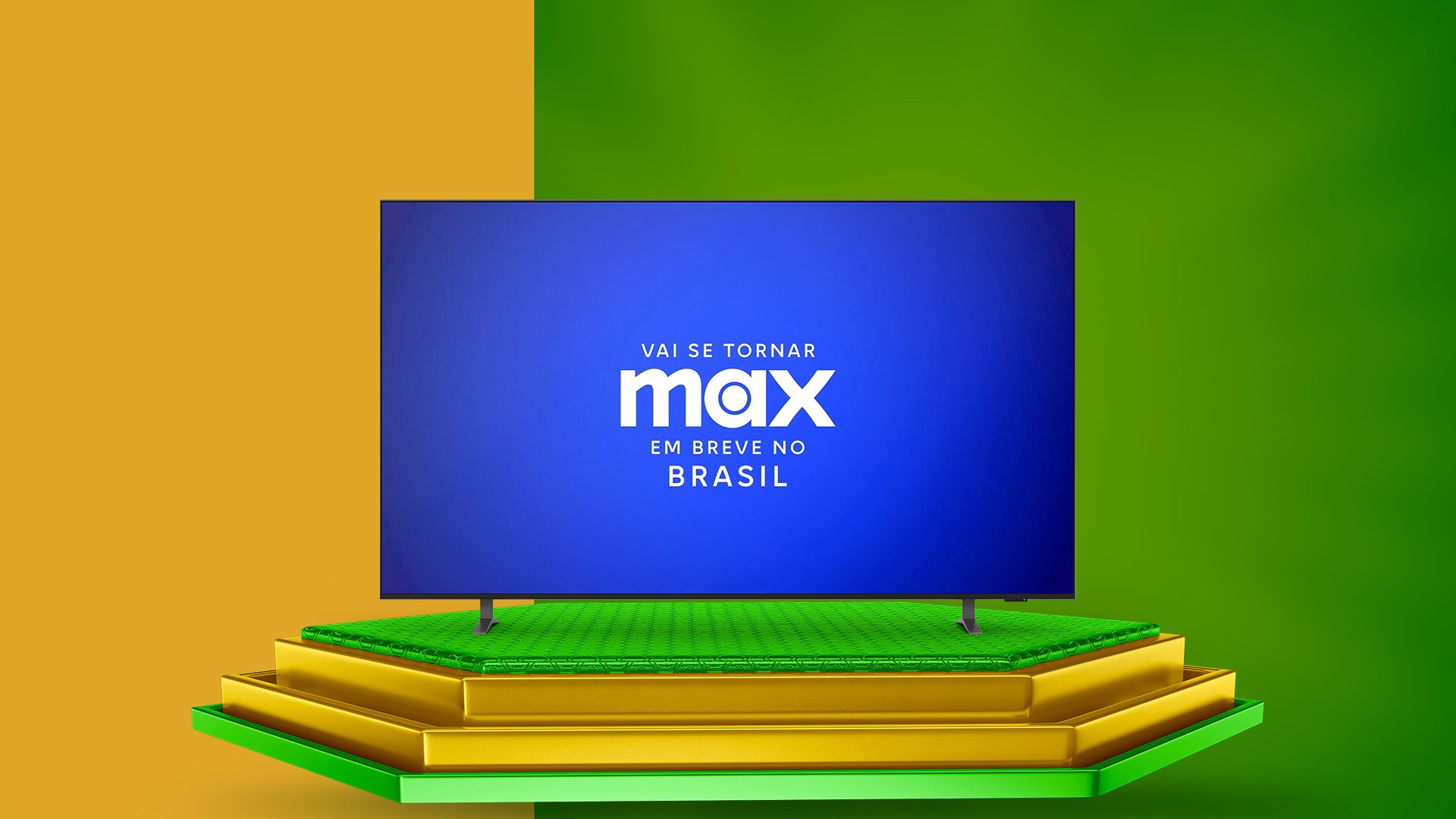 5 streamings que ainda não chegaram ao Brasil, e o que estamos