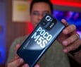 Poco M5s: uma boa opo de celular Xiaomi para comprar em 2024? | Anlise / Review