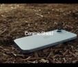 Ceramic Shield do iPhone 15 resiste a ataque de pssaro em novo comercial
