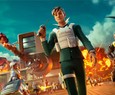 Epic Games demite 1.000 funcion?rios e admite queda no engajamento de Fortnite