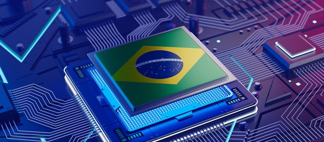 Governo deve liberar recursos para desenvolvimento de chips no Brasil ...
