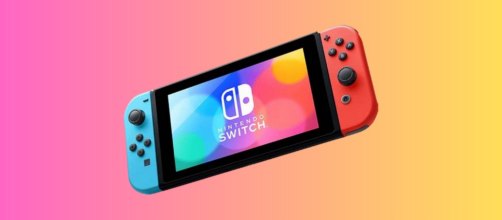 🎮 MELHOR EMULADOR DE NINTENDO SWITCH PARA PC FRACO Sem Erros