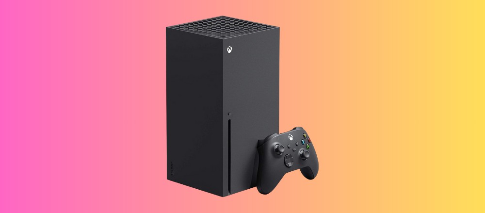 Melhor console moderno para comprar