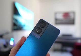 TCL 40 NxtPaper - Ficha Técnica - TudoCelular.com
