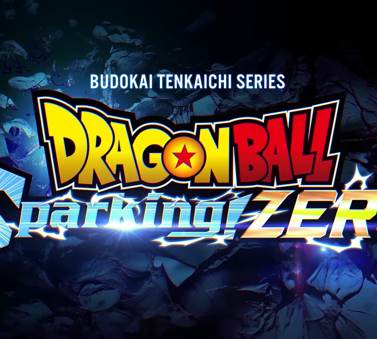 Trailer de Dragon Ball: Sparking Zero mostrará Goku vs Vegeta