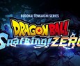 Dragon Ball: Faísca!  ZERO ganha trailer que destaca rivalidade entre Goku e Vegeta
