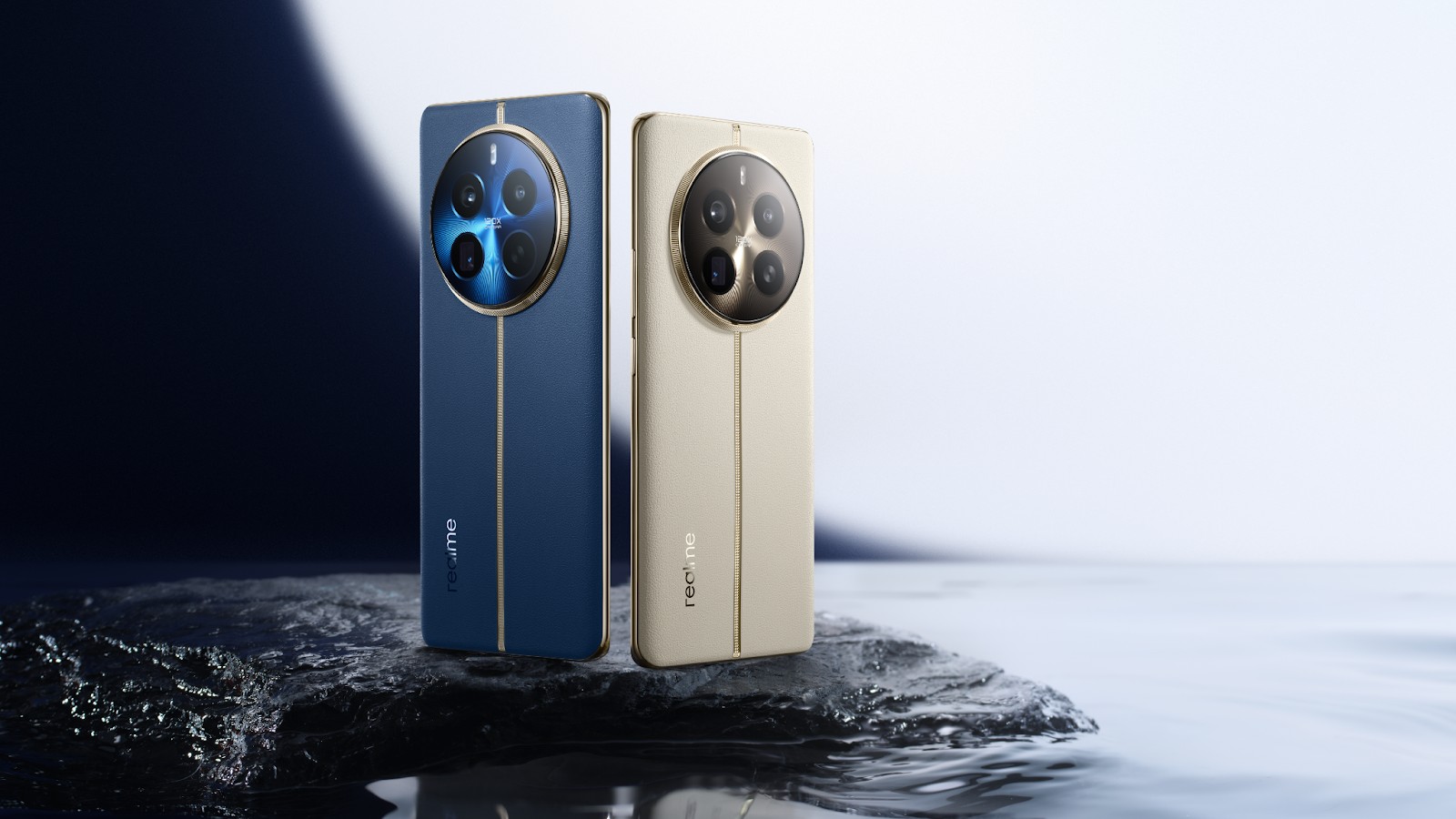 realme 12 pro plus купить новосибирск