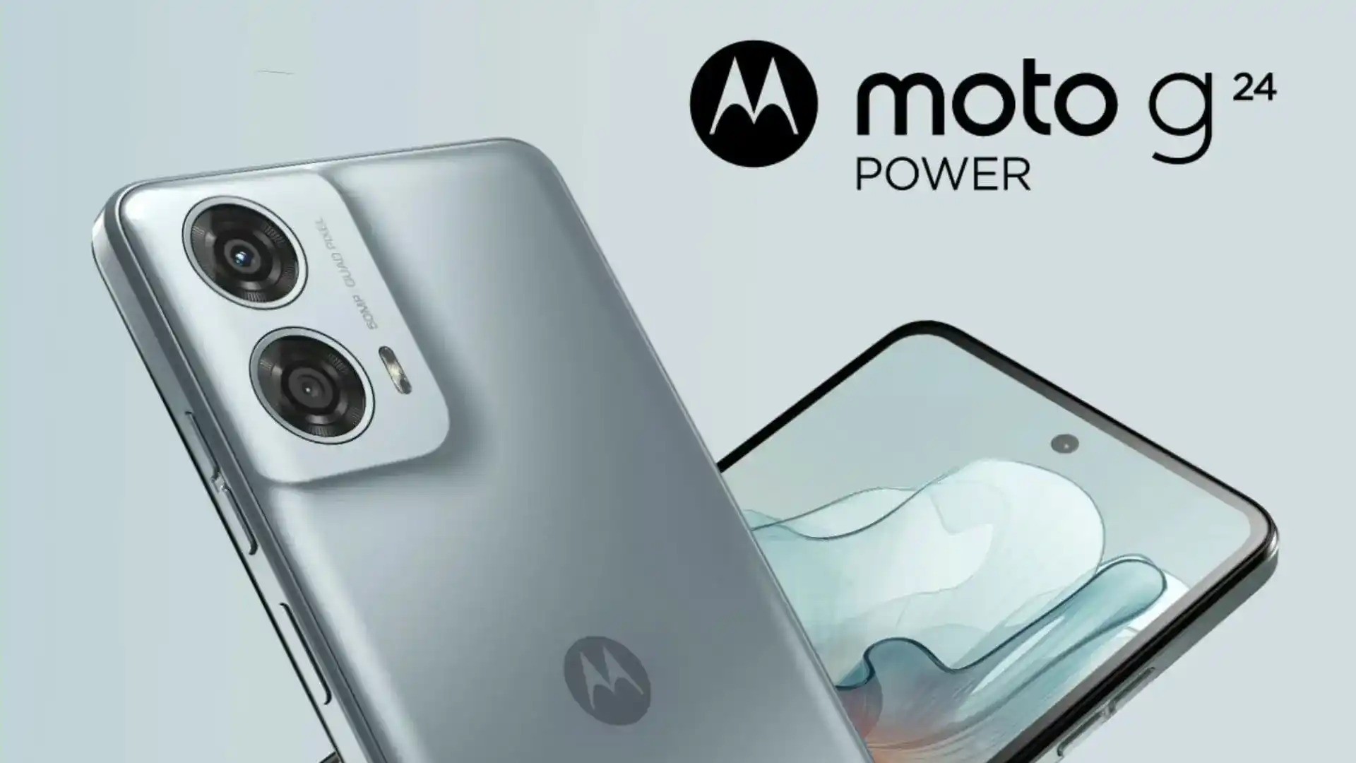 moto-g24-power-teste-de-bateria-em-tempo-real-tudocelular