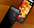 Xiaomi Mix Flip pode ser lanado com Snapdragon 8 Gen 3, diz novo rumor