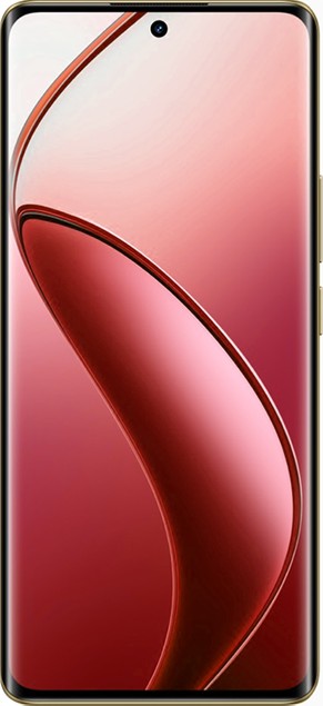 realme 12 Pro Plus