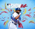 MLB The Show 24  anunciado e ser lanado em maro no Xbox Game Pass