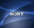 Xperia F: primeiro dobrvel da Sony enfrenta incertezas sobre o seu lanamento