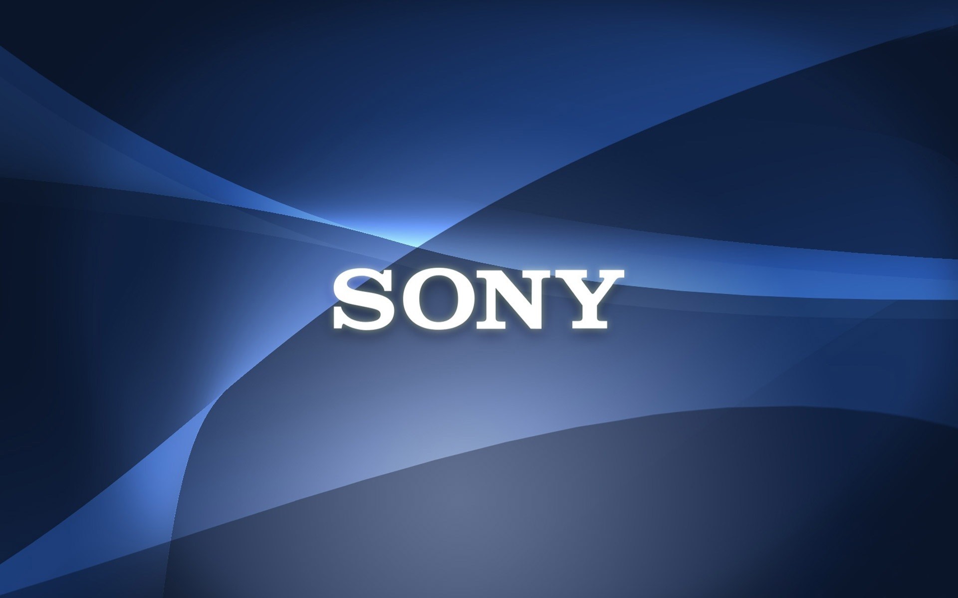 Sony quer buscar melhores lucros lançando mais games para PC