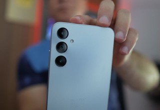 Samsung Galaxy A05s - Ficha Técnica - TudoCelular.com