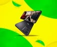 Motorola Moto G04 e Moto G24 chegam ao Brasil com tela de 90Hz, bateria de 5.000 mAh e mais