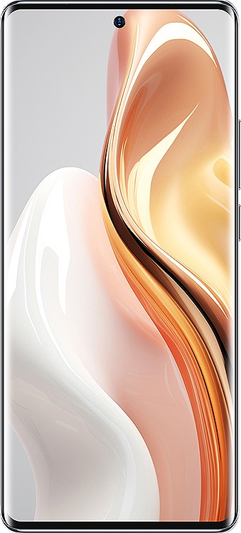 Ulefone Note 17 Pro