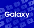 TC Enseña: Cómo desinstalar Secure Folder de tu dispositivo Samsung Galaxy