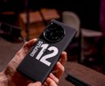 OnePlus 12 j