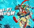 Hi-Fi Rush: jogo do Xbox pode chegar ao PS5 e Nintendo Switch