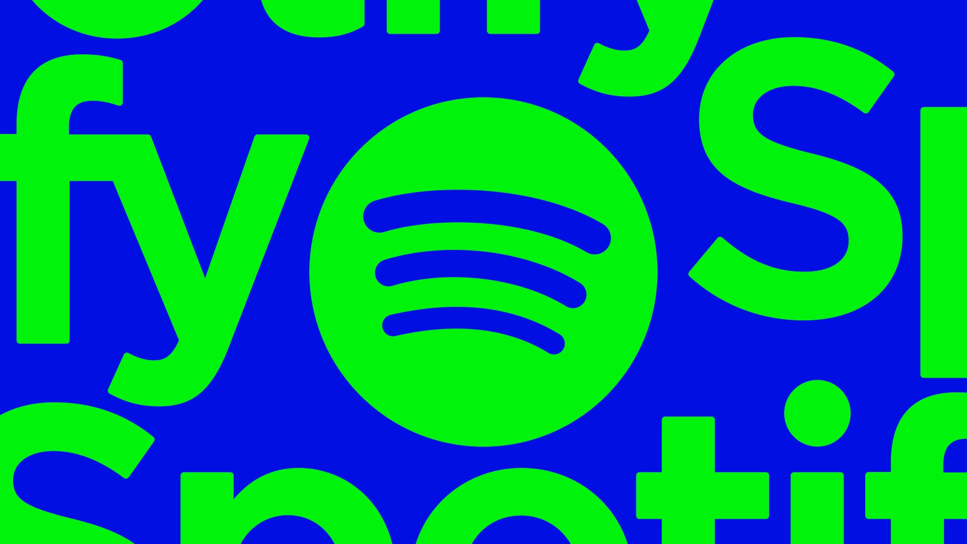 Spotify lança promoção que oferece dois meses de assinatura grátis 