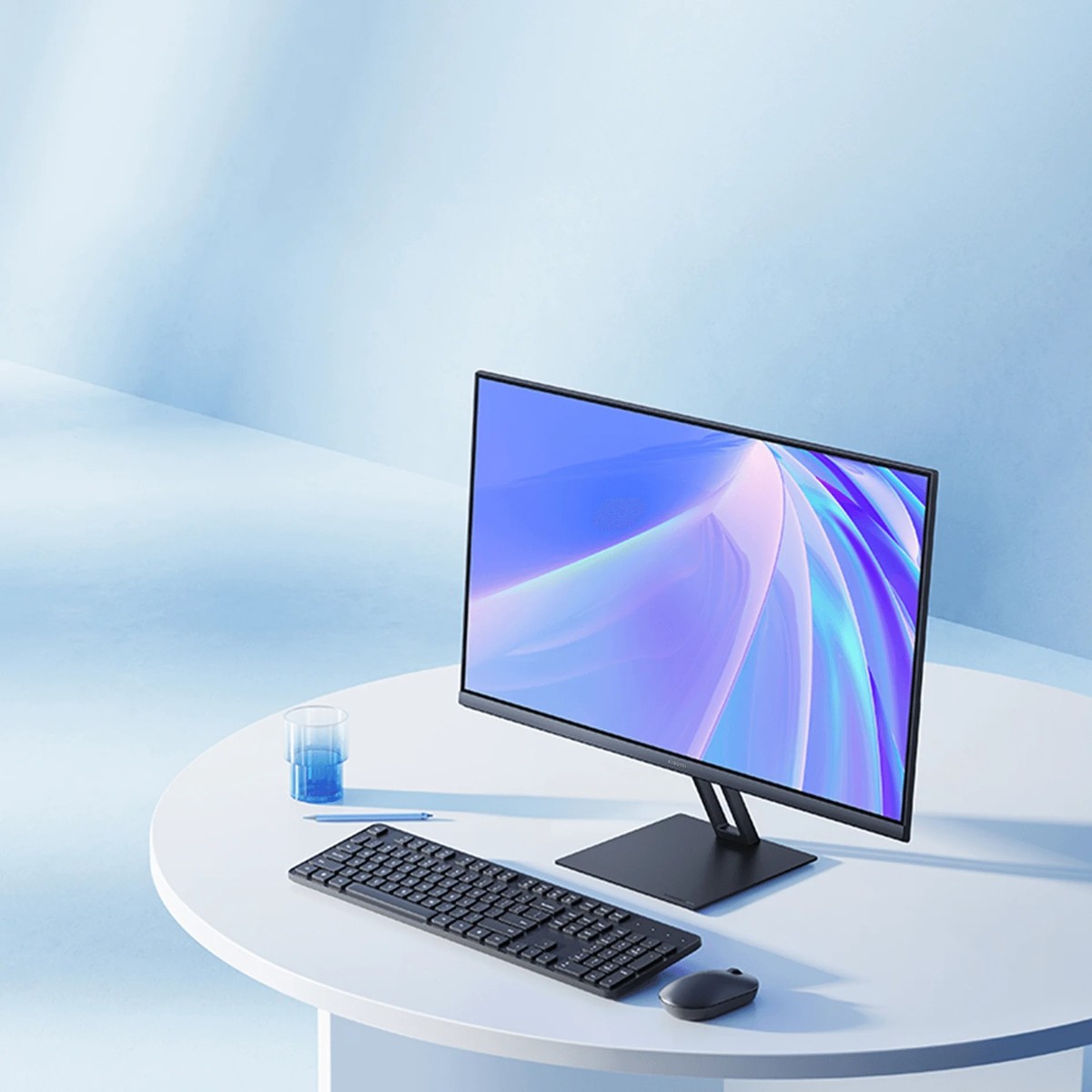 Xiaomi モニター A24i 23.8インチ フルHD 100Hz IPS Amazon.co.jp: Xiaomi モニター A24i ディスプレイ 23.8インチ フルHD