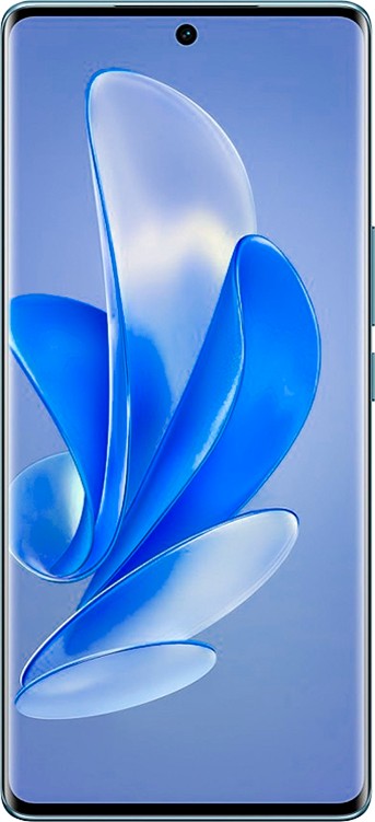 vivo V30