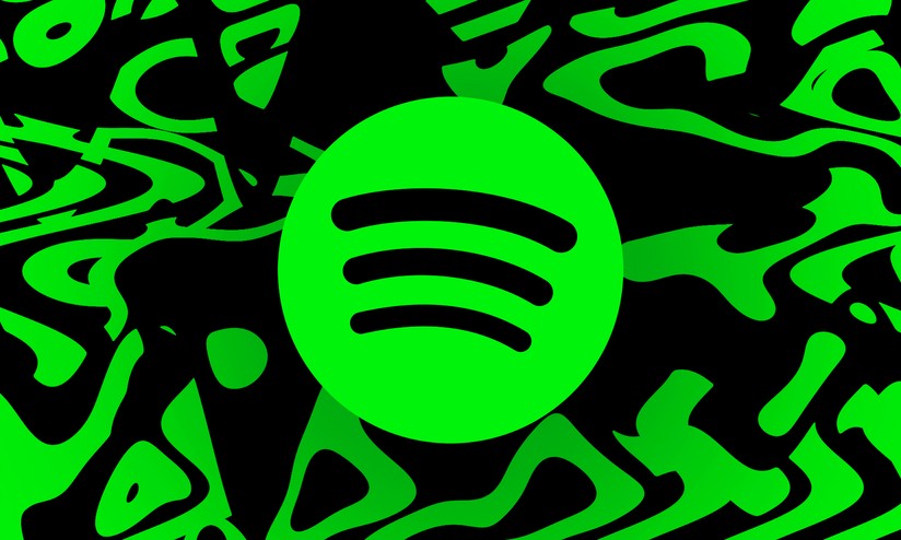 TC Ensina: como ocultar uma playlist no Spotify 
