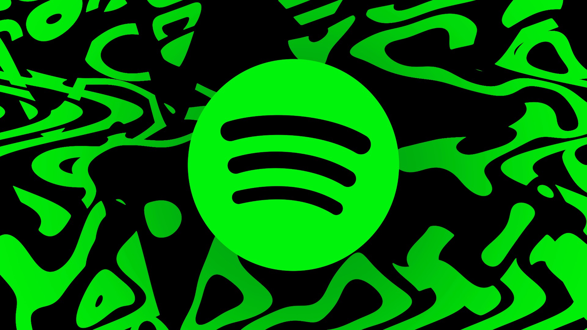 Did you fall there? Spotify presents instability in services this Sunday (29/09)