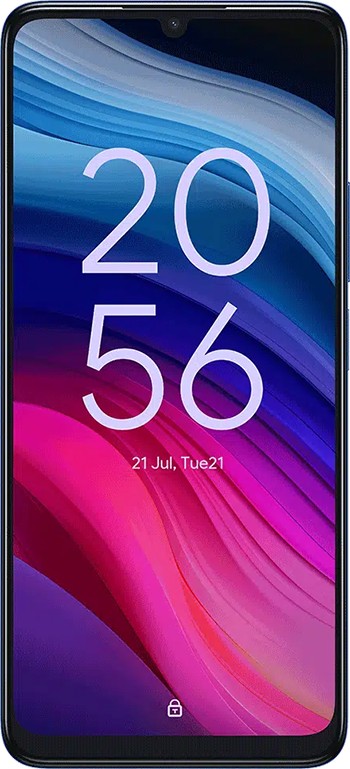 TCL 505