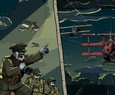 Valiant Hearts: Coming Home 