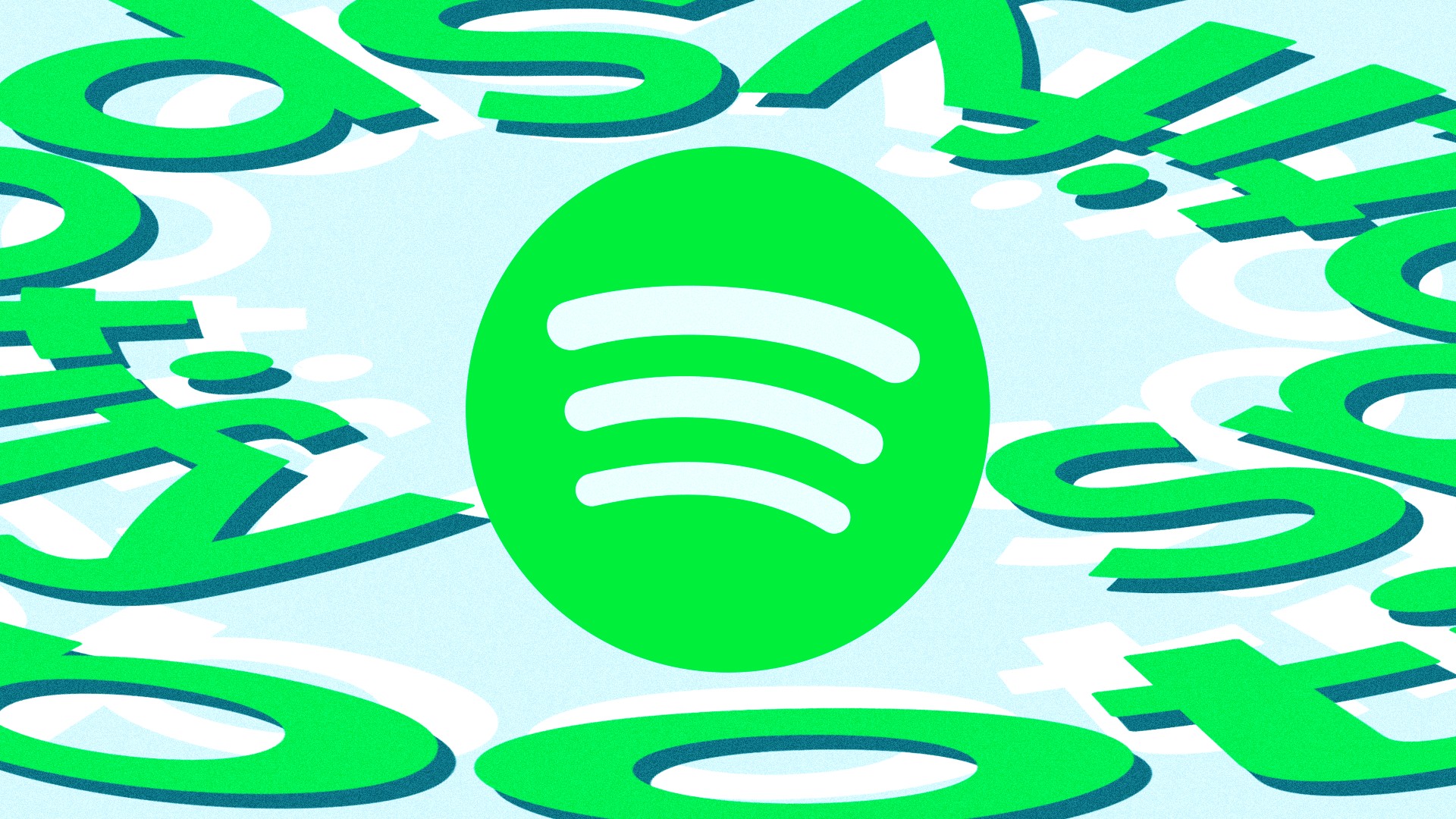 TC Ensina: como limpar sua fila de reprodução do Spotify 