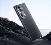 OPPO Reno 11A é anunciado com tela AMOLED de 120 Hz e câmera de 64