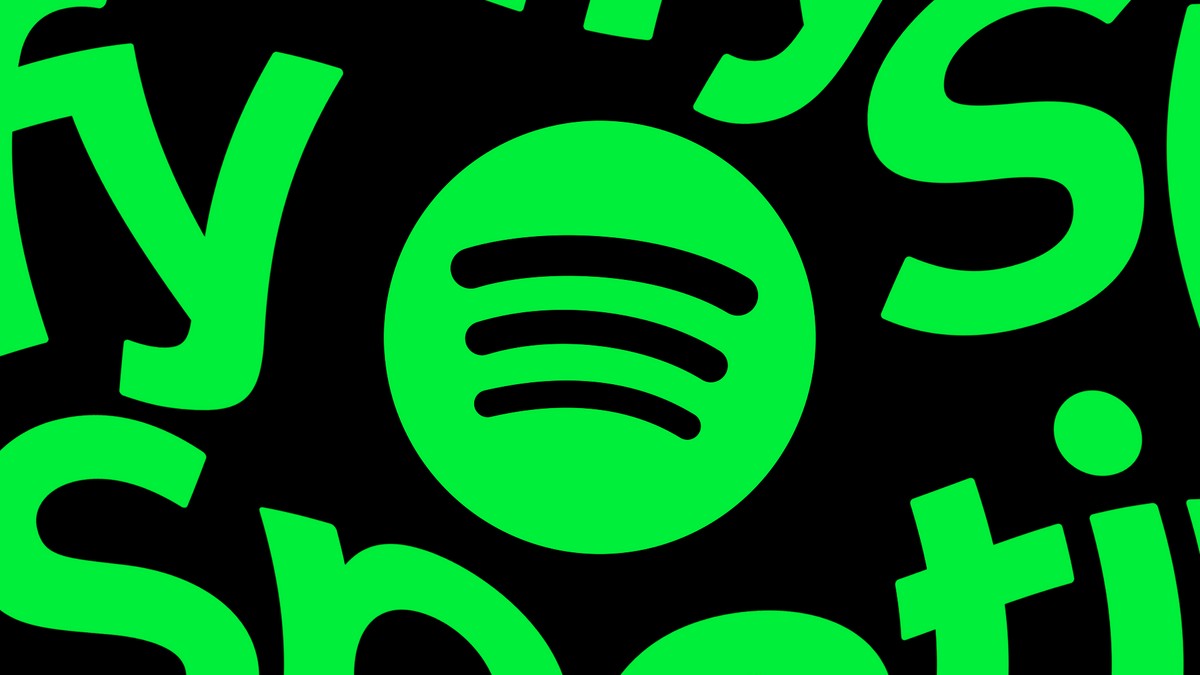 Spotify ganha Modo Corrida com IA que ajusta ritmo da música ao seu treino