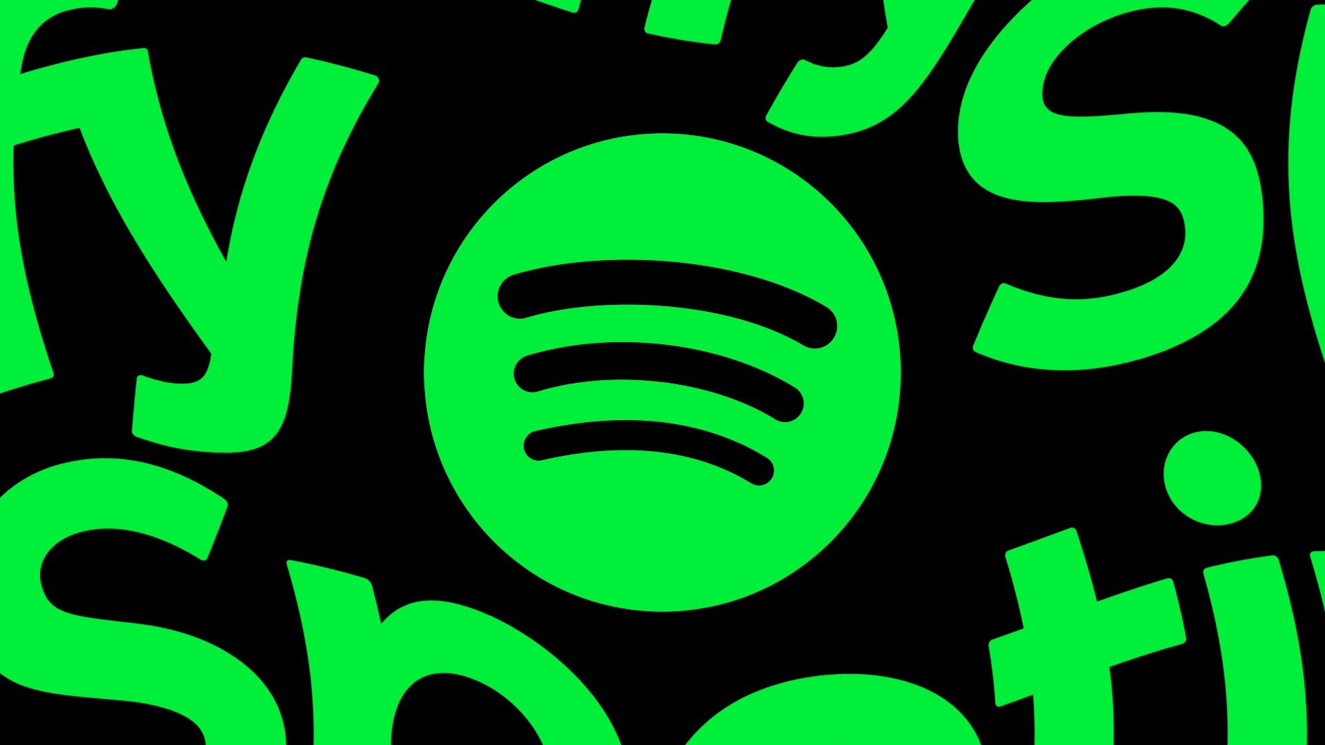 Spotify launches subscription plan focused only on audiobooks