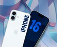 iPhone 16 com novo design, Honor no Brasil e AliExpress com menos importância