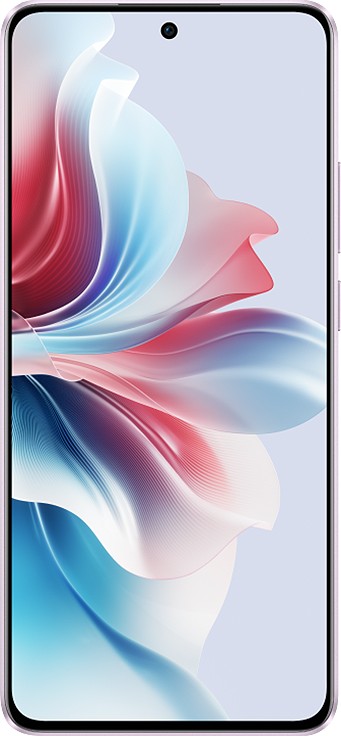 Oppo Reno 11 F