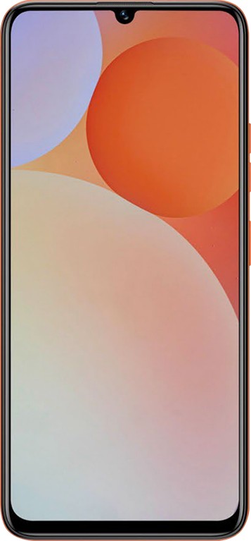 Blu G73L